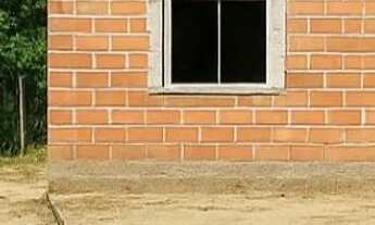 Imagem 3: Casa venda ou troca Calafate