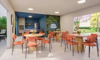 Imagem 7: EXCELENTE AREA PRIVATIVA EM ATIMA LOCALIZAAAO DO BAIRRO MANTIQUEIRA EM BELO HOEIZONTE