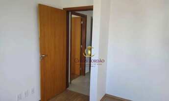 Imagem 7: Apartamento com 3 quartos - Salto de Pirapora SP