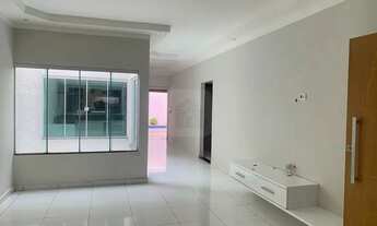 Imagem 3: Casa para locação e venda bairro Jardim Europa