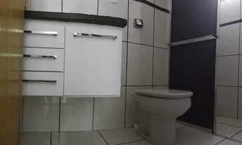 Imagem 5: Casa 02 Qts Centro/São Francisco (Ótima Localização