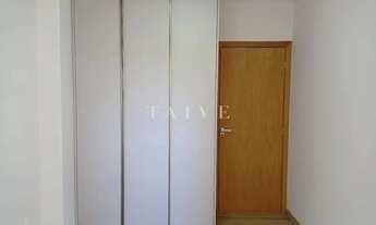 Imagem 6: Apartamento à Venda, Edifício Toulouse, 187m² úteis, 3 quartos sendo 2 suítes, 3 vagas, pl