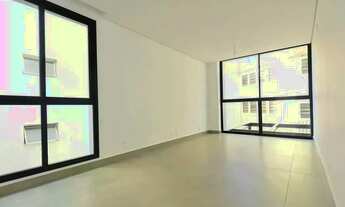 Imagem 2: Apartamento à venda, 2 quartos, 2 suítes, 2 vagas, Serra - Belo Horizonte/MG