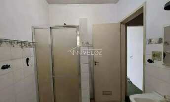 Imagem 4: Apartamento - Padrão / Residencial / Centro