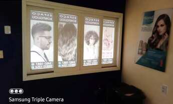 Imagem 6: SALAO COMERCIAL em SÃO PAULO - SP, JARDIM ODETE