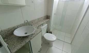 Imagem 7: Locação de Apartamentos / Padrão na cidade de Araraquara