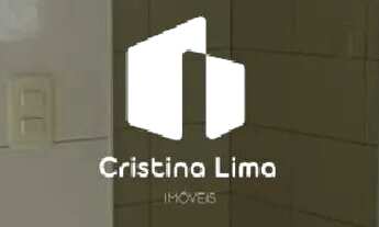 Imagem 5: Casa no Condomínio Costa Paradiso Club Residenziale - Barra dos Coqueiros