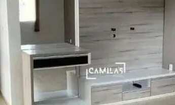 Imagem 3: Casa com 3 dormitórios, 150 m² - venda por R$ 1.080.000 ou aluguel por R$ 5.652/mês - Cond