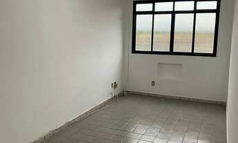 Imagem 2: Apartamento para locação 1 dormitório Santa Maria, Santos