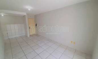 Imagem 2: Apartamento para Locação Bairro Ilha da Figueira