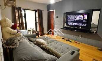 Imagem 2: Apartamento com 2 dormitórios à venda, 76 m² por R$ 220.000,00 - Residencial e Comercial P