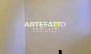 Imagem 6: Casa a venda Residencial Zanetti - 03 dormitórios