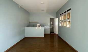 Imagem 3: Kitnet para aluguel, 1 quarto, Serrano - Belo Horizonte/MG