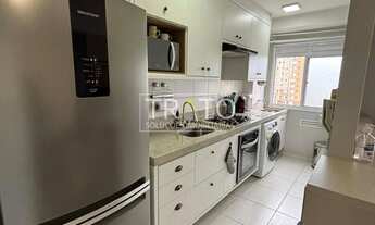 Imagem 5: Condomínio: Campinas Boulevard Home Resort