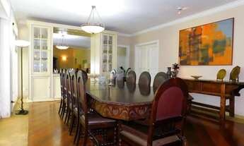 Imagem 5: Casa - Sítios de Recreio Gramado - Campinas