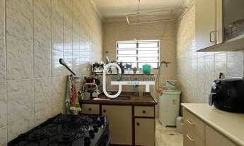 Imagem 7: Apartamento com 1 dormitório à venda, 31 m² por R$ 175.000,00 - Parque Turístico - Peruíbe