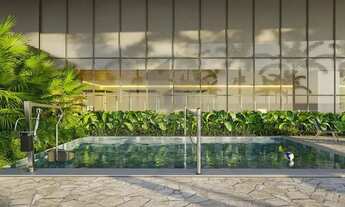 Imagem 7: Apartamento de 3 quartos com suíte, para venda na Enseada do Suá, Vitória