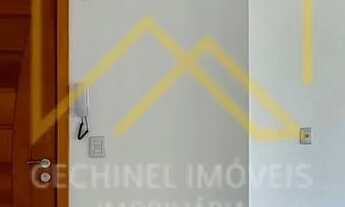 Imagem 3: Residencial Harmonia - Apartamento à venda no bairro Vila Cachoeirinha - Cachoeirinha/RS