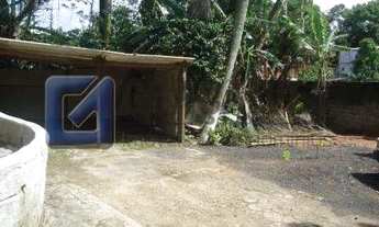 Imagem 4: Terreno Comercial de 1.024 m² à venda em Jardim da Represa, SBC