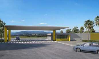 Imagem 5: Lotes 1.000m2 Financiados c Mensais de 1.648,00 com Escritura e Registro Grátis