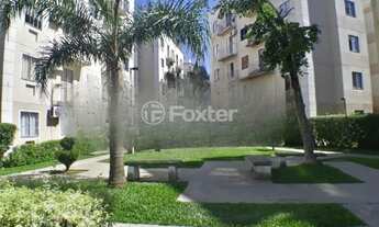 Imagem: Apartamento à venda Rua Tomé de Souza