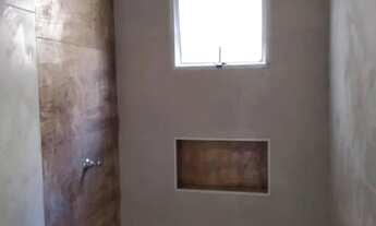 Imagem 5: APARTAMENTO- 1 DORMITÓRIO - 36 m² - R$ 250.000,00 VILA GUSTAVO