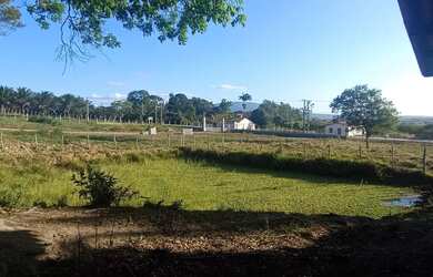 Imagem 4: Sítio à Venda na Área Rural de Moita Bonita/SE