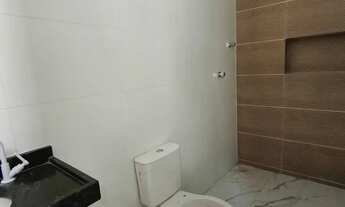 Imagem 7: CASA NA MANGABEIRA