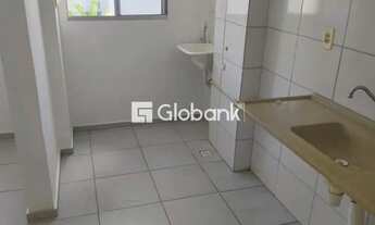 Imagem 2: Apartamento 2 Quartos à Venda em Vila Atlântida, Montes Claros Financiamento Sim