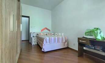 Imagem 4: Apartamento em Rua Apa - Campos Elíseos - São Paulo/SP