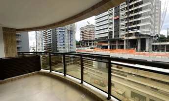 Imagem 2: APARTAMENTO 2 QUARTOS À VENDA NO HAUS HORTO FLORESTAL