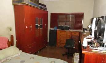 Imagem 3: Casa em Simioni - Ribeirão Preto