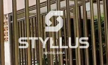 Imagem: Todos os Santos