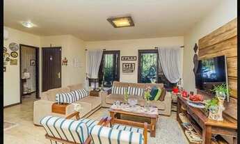 Imagem 2: Casa em Espírito Santo