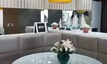 Imagem: Albarana 2/4 60m2 liga 9 87 48 31 08 Diego9989f