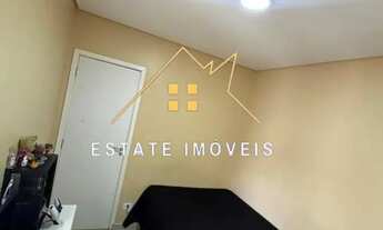 Imagem 6: Apartamento para Venda em Arujá, Jordanópolis, 3 dormitórios, 1 suíte, 1 banheiro, 2 vagas