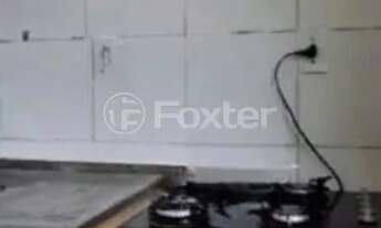 Imagem 5: Apartamento à venda Rua Irmã Bonavita, Jardim Atlântico - Florianópolis