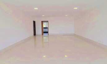 Imagem 7: Apartamento para alugar, 4 quartos, 5 vagas no Santa Lúcia - BH