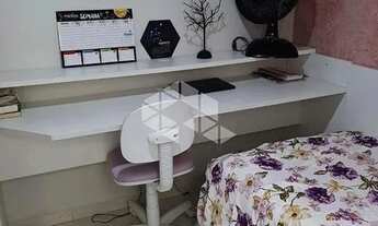 Imagem 5: Casa em condomínio na Vila Mazzei