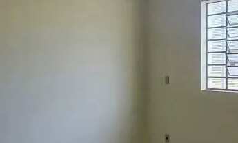 Imagem 4: CASA TÉRREA - VERA CRUZ - SP