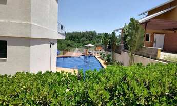 Imagem 6: Terreno - Chácara Santa Margarida - Campinas