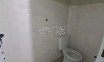 Imagem 6: Imóvel para aluguel com 240 metros quadrados em Vila Guilherme - São Paulo - SP