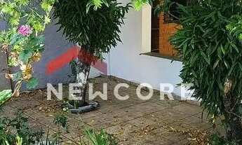 Imagem 7: Casa em Rua Araraquara - Jardim Leocádia - Sorocaba/SP