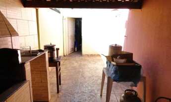 Imagem 7: Casa em Simioni - Ribeirão Preto