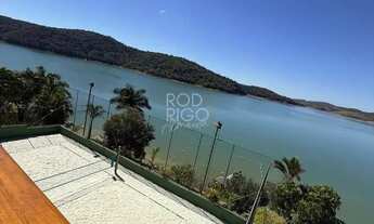 Imagem 4: Casa Alto Padrão em Igaratá -SP