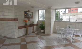 Imagem 4: 02 QUARTOS EM BROTAS - BEM LOCALIZADO - PRÓXIMO AO HOSPITAL ARISTIDES MALTEZ