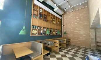 Imagem 6: Loja para alugar, 120 m² por R$ 25.000,00/mês - Barra da Tijuca - Rio de Janeiro/RJ