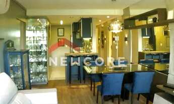 Imagem 2: Apartamento em Venerável - AV CENTRAL - Gramado/RS