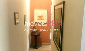 Imagem 4: Ótimo apartamento na Aclimação