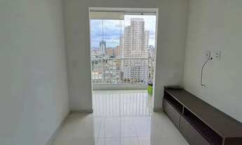 Imagem 4: Apartamento à Venda | 65 m² | 3 dormitórios, 1 suíte